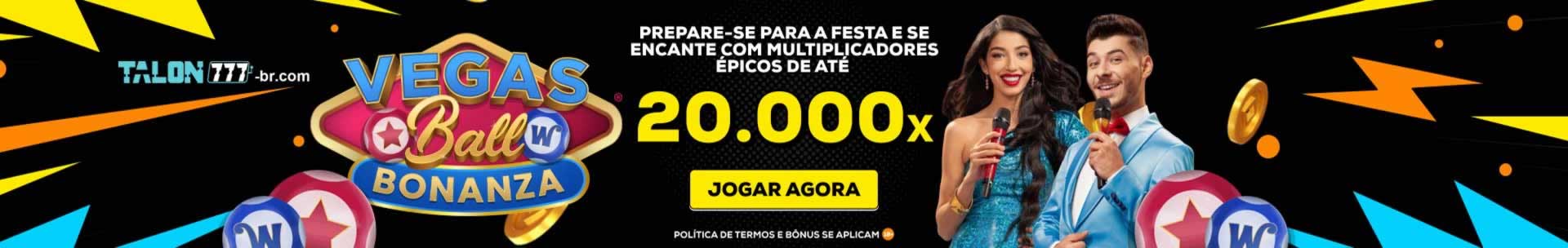 Soccer bets com br