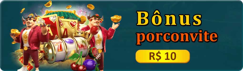 Bet365 tem app