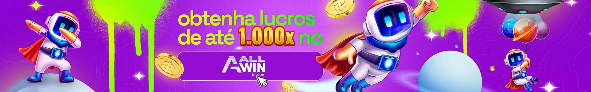 Winmi.com entrar