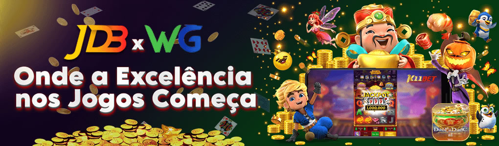 Booming games