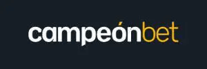 Bet brasil esportes