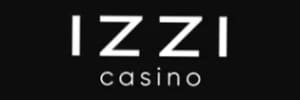 Ficha de cassino