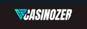 Jogos de dados cassino