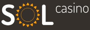 Oled saver apk