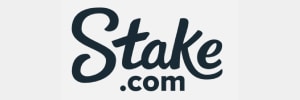 Sportingbet roleta