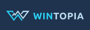 Sportingbet a