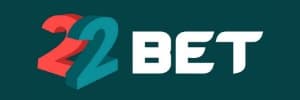 Betfair.com app