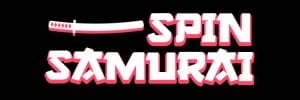 Nuvem png rosa