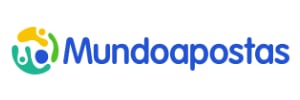 Playbonds