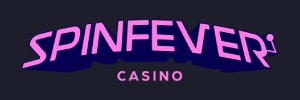 Lobo 888 casino