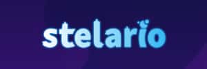 Jetx apostas
