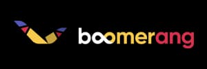 Sportingbet futebol