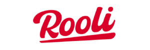 Pdf image