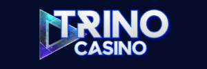 Europacasino.com