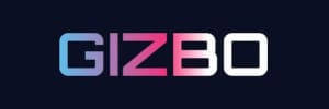 Giro blaze double