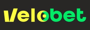 Luckyblock.com
