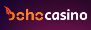 Centralbet