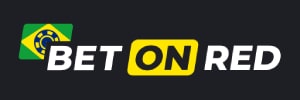 Bet 100