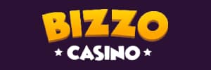 App bet365