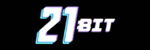 Http bit ly baixar apoio