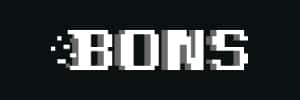 COCOBRL