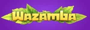 Bonanza jogo