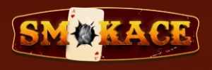 Crash traducao
