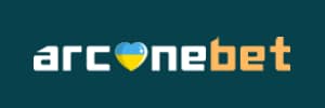 BetandYou Casino