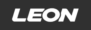 Sportingbet sede