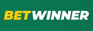 Bets sports net