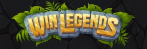 Blaze jogos de aposta