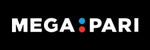 Manager apk