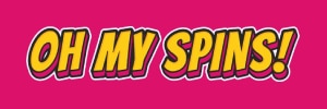 Major sport baixar