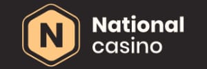Aplicativo bet nacional