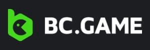 App account