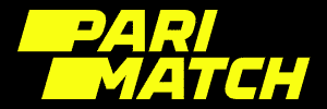 Malhação 2018