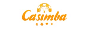 Multisim live