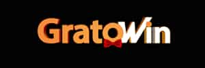 Stake plataforma