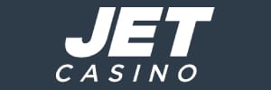 Betting 365 sports