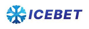 Cbet entrar
