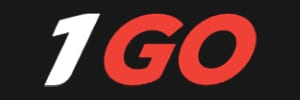 E sport betting