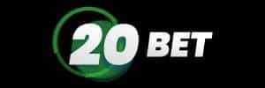 Esporte bet pré-aposta