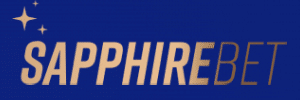 Sportsbet online
