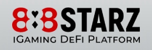 Up sports betting