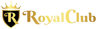 Jogo da roleta spin pay - Liderbet