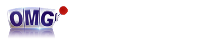 Megacom - Betcom