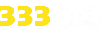 Desloga - Br666bet