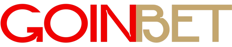 Coin UP: Hot Fire - Rpgbet