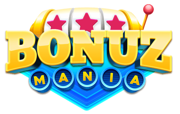 Mega filmes downloads - Ceubet