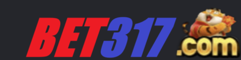 Pg slots - 883bet